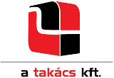 A Takács Kft. 